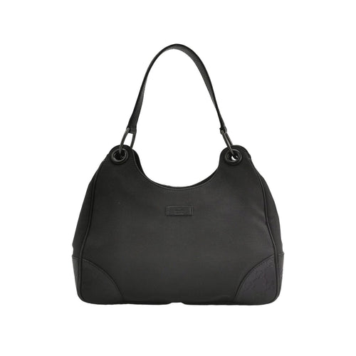 Gucci GG Canvas Shoulder Bag 250312781101526
