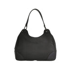 Gucci GG Canvas Shoulder Bag 250312781101526