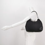 Gucci GG Canvas Shoulder Bag 250312781101526
