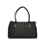 Gucci GG Canvas Shoulder Bag 250312781101389