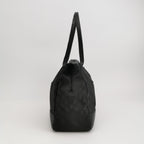 Gucci GG Canvas Shoulder Bag 250312781101389