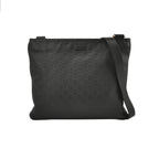 Gucci GG Embossed Leather Shoulder Bag 250313781103083