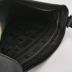 Gucci GG Embossed Leather Shoulder Bag 250313781103083