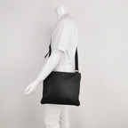 Gucci GG Embossed Leather Shoulder Bag 250313781103083