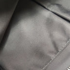 Gucci GG Embossed Leather Crossbody Shoulder Bag 250309781098036