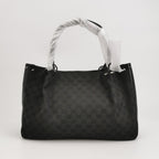 Gucci GG Canvas Shoulder Bag 250309781098131