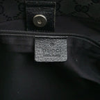 Gucci GG Canvas Shoulder Bag 250309781098131