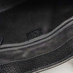 Gucci GG Canvas Tote Bag 250310781099179