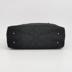 Gucci GG Canvas Tote Bag 250310781099179