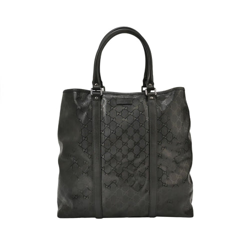 Gucci GG Canvas Shoulder Bag 250313781102805