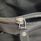 Gucci GG Canvas Shoulder Bag 250313781102805