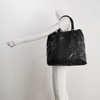Gucci GG Canvas Shoulder Bag 250313781102805