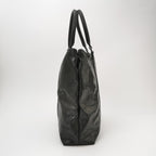 Gucci GG Canvas Shoulder Bag 250313781102805