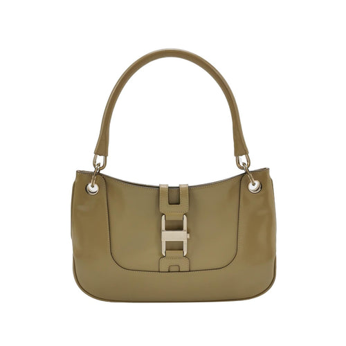 Gucci Jackie Leather Shoulder Bag 250307781094796