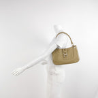 Gucci Jackie Leather Shoulder Bag 250307781094796
