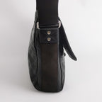 Gucci GG Embossed Crossbody Bag 250307781094773