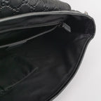 Gucci GG Embossed Crossbody Bag 250307781094773