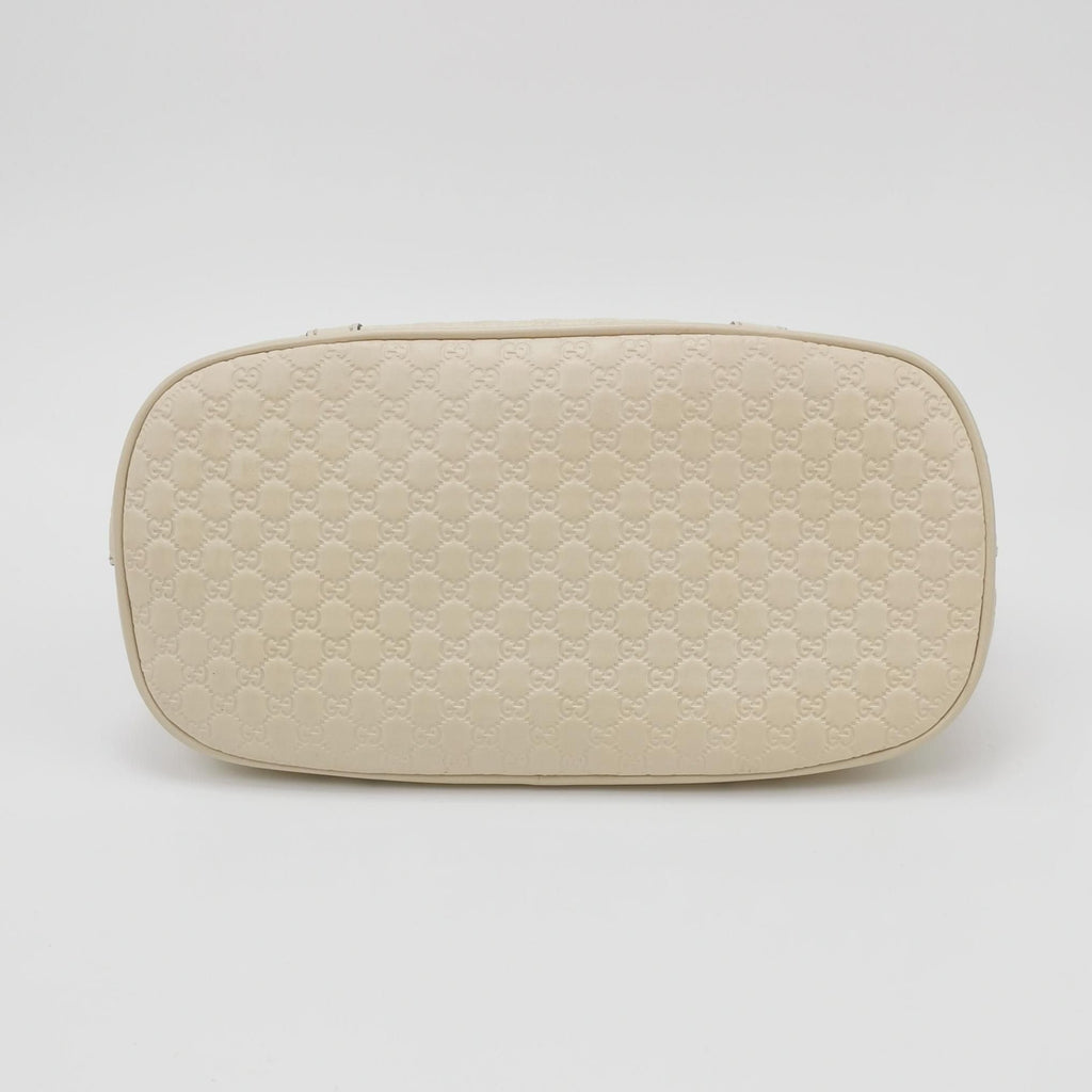 Gucci GG Canvas Crossbody Bag 250308781096293