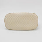Gucci GG Canvas Crossbody Bag 250308781096293