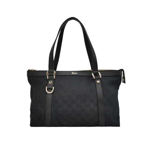 Gucci GG Canvas Shoulder Bag 250303781088669