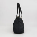 Gucci GG Canvas Shoulder Bag 250303781088669