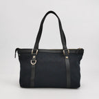Gucci GG Canvas Shoulder Bag 250303781088669