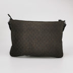 Gucci GG Canvas Shoulder Bag 250307781094330
