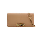 Gucci GG Marmont Shoulder Bag 037850500335