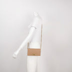 Gucci GG Marmont Shoulder Bag 037850500335