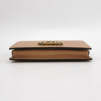 Gucci GG Marmont Shoulder Bag 037850500335