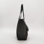 Gucci GG Canvas Shoulder Bag 250307781094720