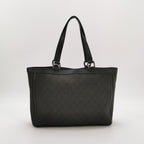 Gucci GG Canvas Shoulder Bag 250307781094720