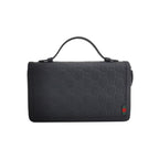 Gucci GG Supreme Leather Handbag 037850700184
