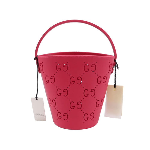 Gucci GG Bag 250305781091599