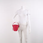Gucci GG Bag 250305781091599