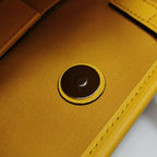 Gucci GG Logo Print Children's Handbag 250302781086822