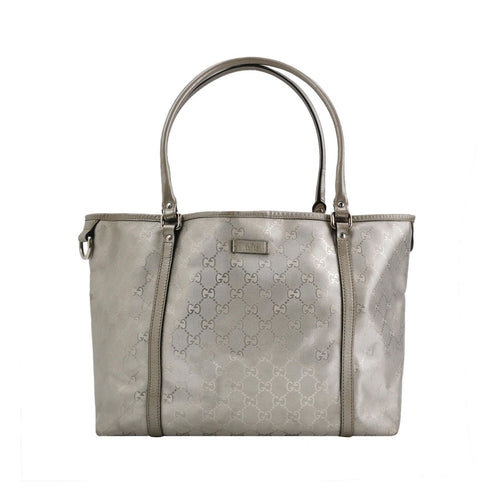 Gucci GG Canvas Shoulder Bag 250302781086811