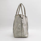 Gucci GG Canvas Shoulder Bag 250302781086811