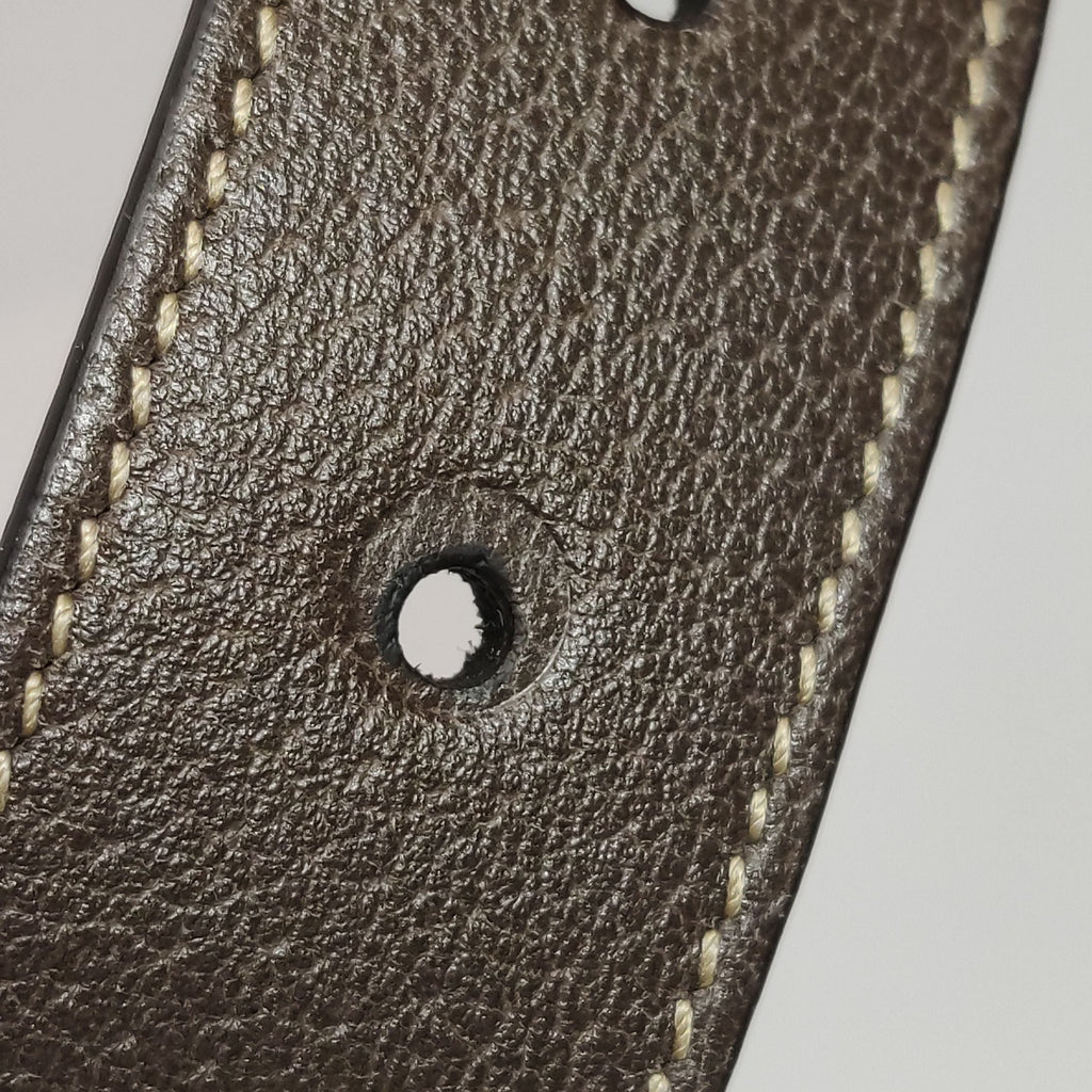 Gucci Ophidia Mini GG Canvas Waist Bag 250301781085850