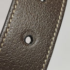Gucci Ophidia Mini GG Canvas Waist Bag 250301781085850