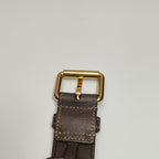 Gucci Ophidia Mini GG Canvas Waist Bag 250301781085850