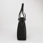 Gucci GG Canvas Shoulder Bag 250302781088198
