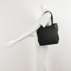 Gucci GG Canvas Shoulder Bag 250302781088198