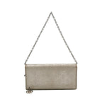 Gucci GG Interlocking G Pendant Shoulder Bag 250302781086808