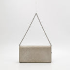Gucci GG Interlocking G Pendant Shoulder Bag 250302781086808