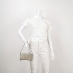 Gucci GG Interlocking G Pendant Shoulder Bag 250302781086808
