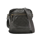 Gucci GG Embossed Crossbody Bag 250227781083368
