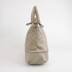 Gucci GG Canvas Shoulder Bag 250227781082312