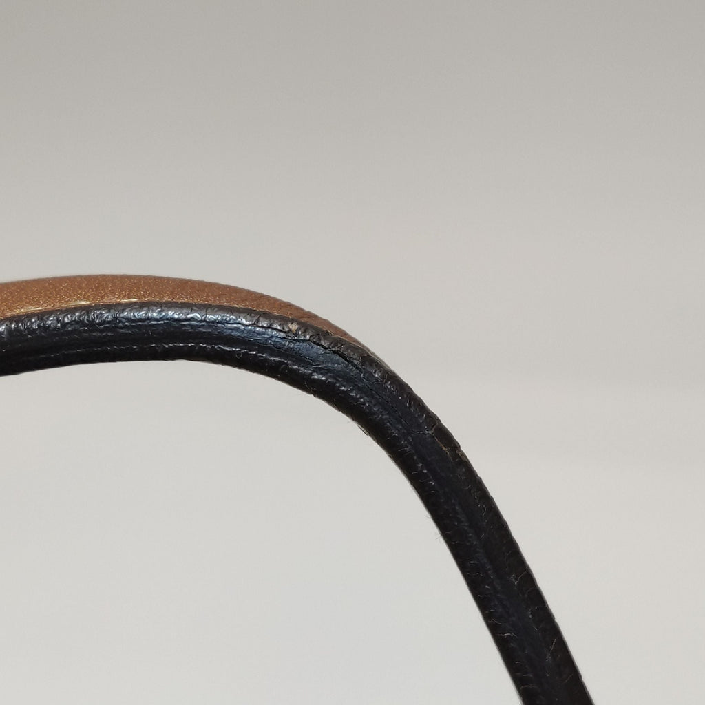 Gucci GG Canvas Shoulder Bag 250301781086157