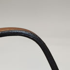 Gucci GG Canvas Shoulder Bag 250301781086157